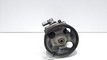 Pompa servodirectie , cod 9640906480, Peugeot 406,...