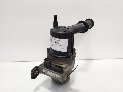 Pompa servodirectie , cod 9645102580, Peugeot 307 SW, 1.6 HDI (idi:622722)