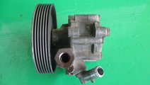 POMPA SERVODIRECTIE COD 9645653580 FIAT DUCATO 2.0...