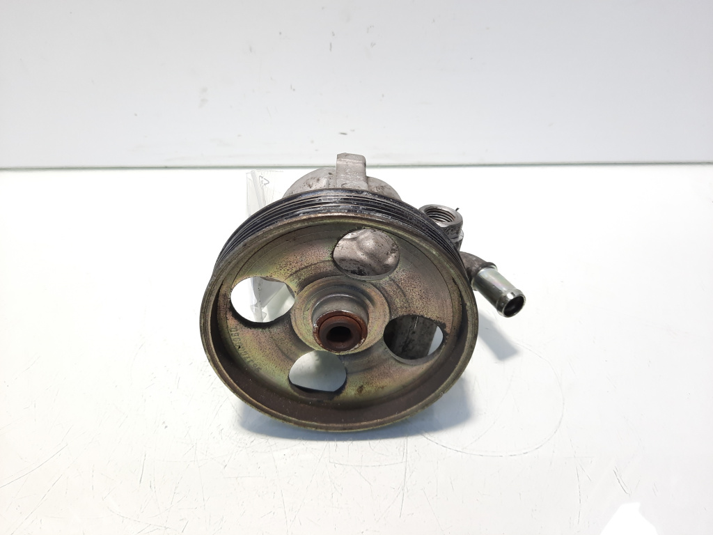 Pompa servodirectie , cod 9647790780, Peugeot 207 (WA), 1.6 HDI (id:547932)