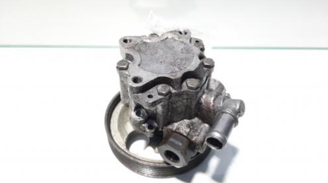 Pompa servodirectie , cod 9647983580, Citroen C5 (I) Break, 2.2 hdi, 4HX (pr:110747)