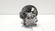 Pompa servodirectie , cod 9647983580, Citroen C8, ...