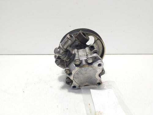 Pompa servodirectie , cod 9647983580, Citroen C8, 2.2 HDI, 4HW (id:642856)