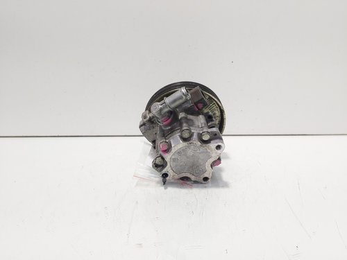 Pompa servodirectie , cod 9647983580, Citroen C8 2.2 HDI, 4HW (id:642856)