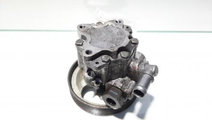 Pompa servodirectie , cod 9647983580, Citroen Evas...