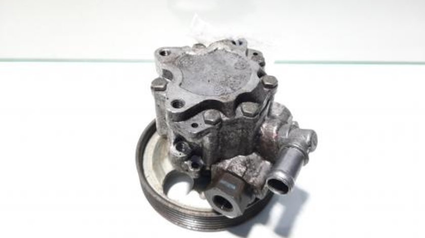 Pompa servodirectie , cod 9647983580, Fiat Scudo (220P) 2.0 jtd, RHX (pr:110747)