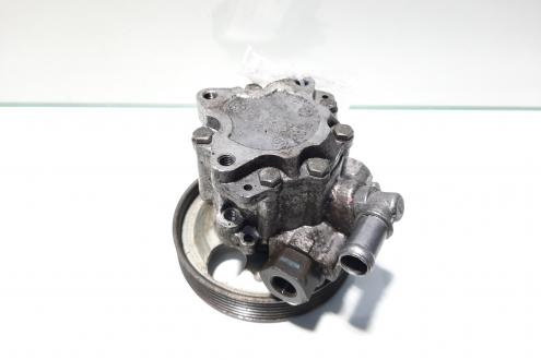 Pompa servodirectie , cod 9647983580, Fiat Ulysse (179) 2.0 d m-jet, RHR (pr:110747)