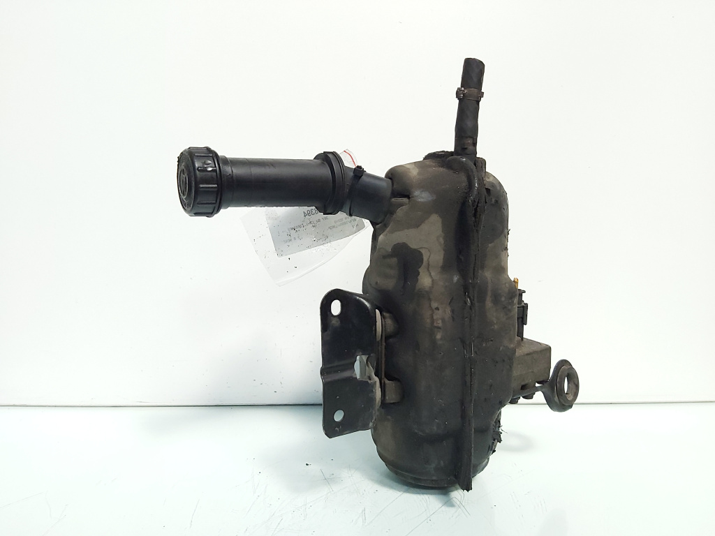 Pompa servodirectie , cod 9648744480, Peugeot 307 SW, 2.0 benz, RFN (id:658394)