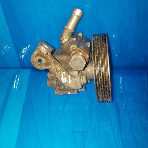 Pompa servodirectie cod 9654713280 citroen c5 II 1.6 hdi 109 cai