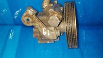 Pompa servodirectie cod 9654713280 citroen c5 III ...