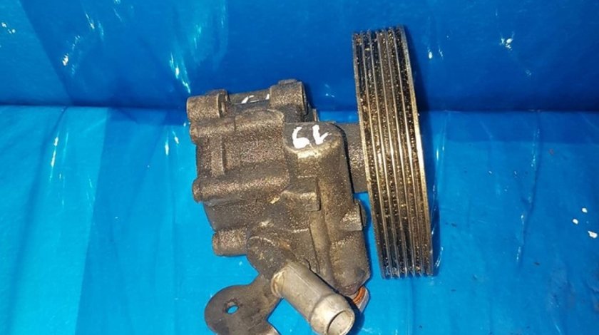 Pompa servodirectie cod 9654713280 citroen c5 III 1.6 hdi 9hz 109 cai