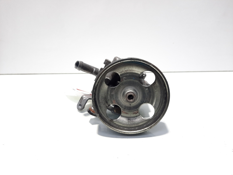 Pompa servodirectie , cod 9656405380, Citroen C5 (I), 1.6 HDI (pr:110747)