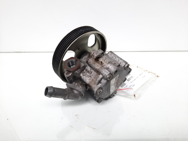 Pompa servodirectie , cod 9658419280, Citroen C4 Picasso, 1.6 HDI (pr:110747)
