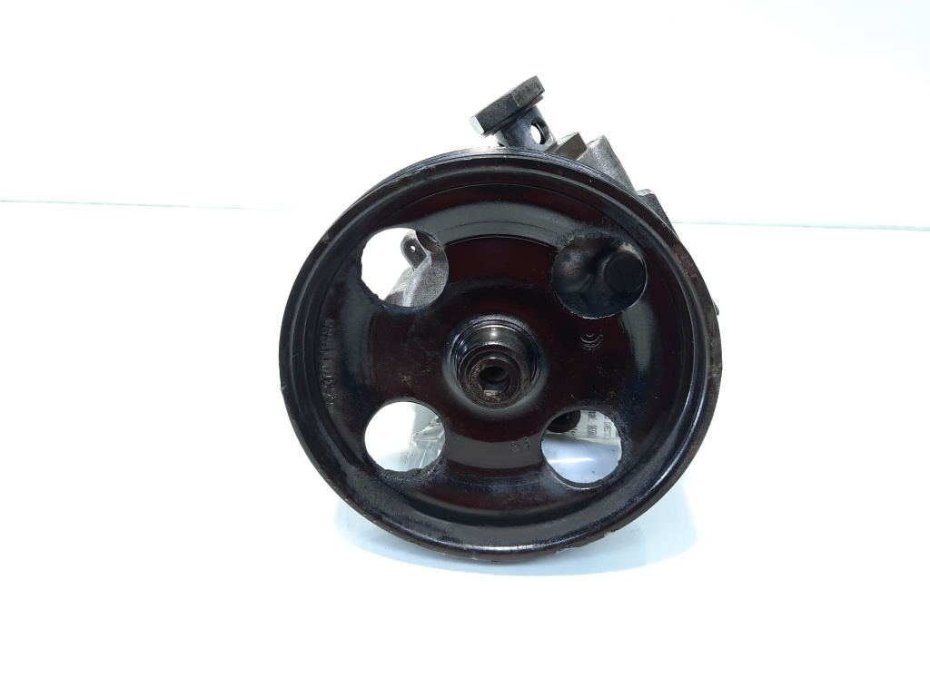 Pompa servodirectie , cod 9658419280, Citroen Xsara Picasso, 1.6 HDI, 9HZ (pr:110747)