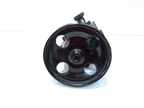 Pompa servodirectie , cod 9658419280, Citroen Xsara Picasso, 1.6 HDI, 9HZ (pr:110747)