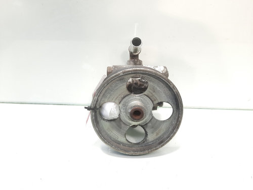Pompa servodirectie , cod 9659820880, Citroen, 1.6 HDI (idi:498182)