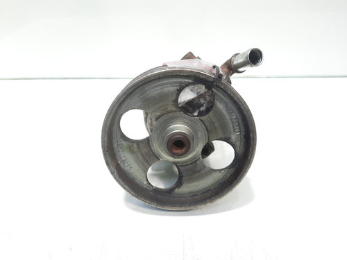 Pompa servodirectie , cod 9659820880, Peugeot 307 SW, 1.6 HDI, 9HX (id:498185)
