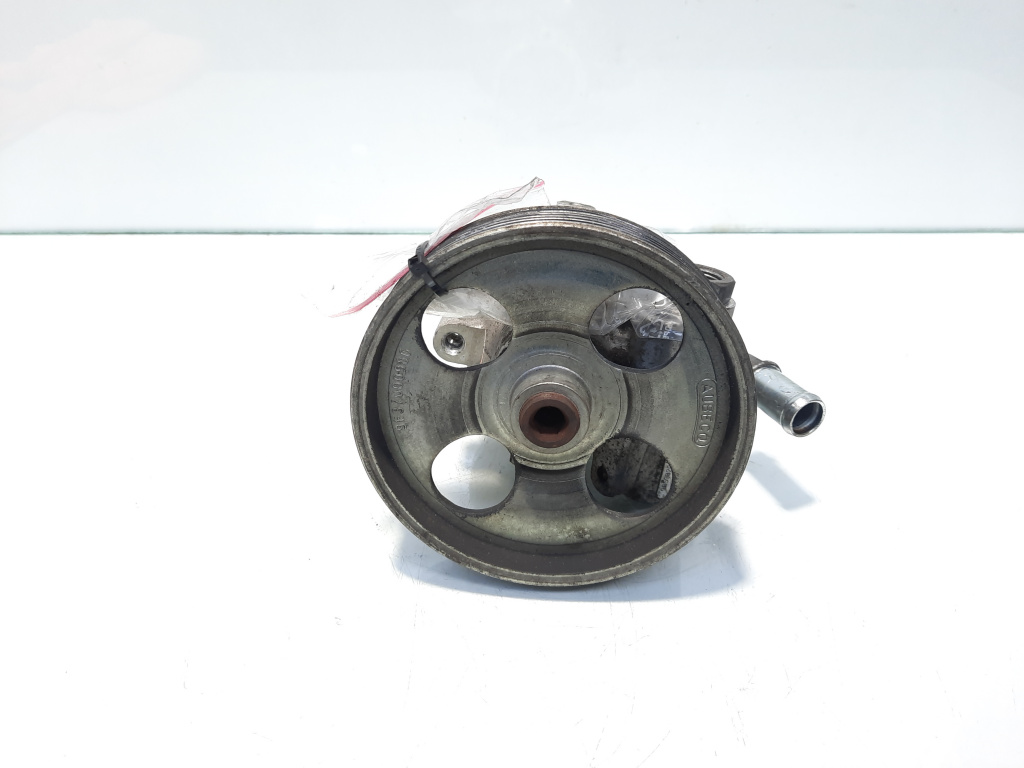 Pompa servodirectie , cod 9659820880, Peugeot 307 SW, 1.6 HDI, 9HX (idi:498123)