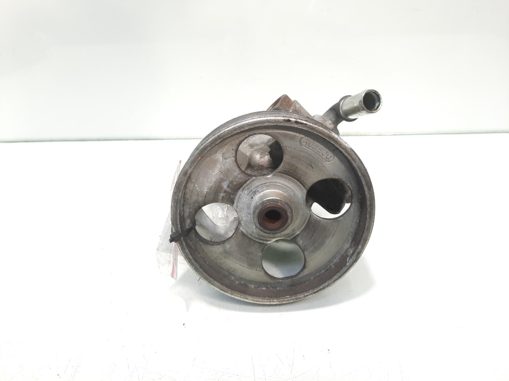 Pompa servodirectie , cod 9659820880, Peugeot 307 sedan (idi:498183)