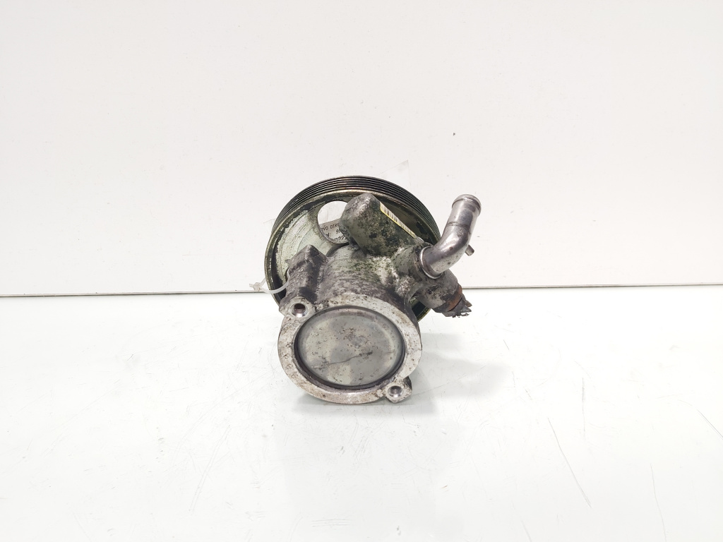 Pompa servodirectie , cod 9665709080, Peugeot 307 SW 1.6 HDI, 9HX (id:702237)