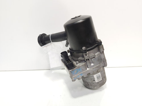 Pompa servodirectie , cod 9670302280 , Peugeot 407 SW, 2.0 HDI (id:622723)