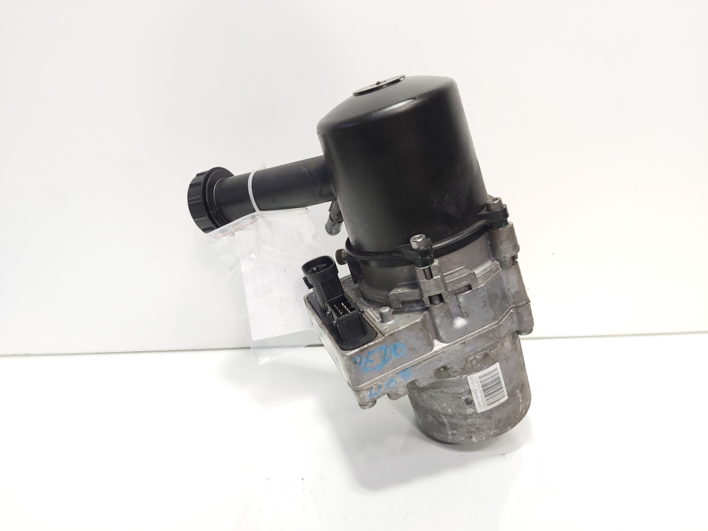 Pompa servodirectie , cod 9670302280, Peugeot 407 Coupe, 2.0 HDI (idi:622723)