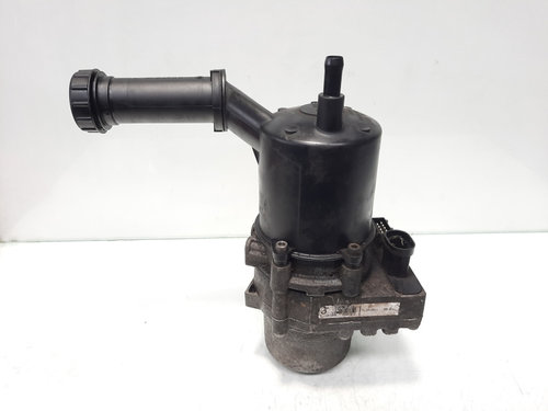 Pompa servodirectie , cod 9681546580, Citroen C4 (I) 1.6 hdi (pr:110747)