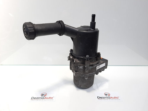 Pompa servodirectie , cod 9681546580, Peugeot 307, 1.6 HDI