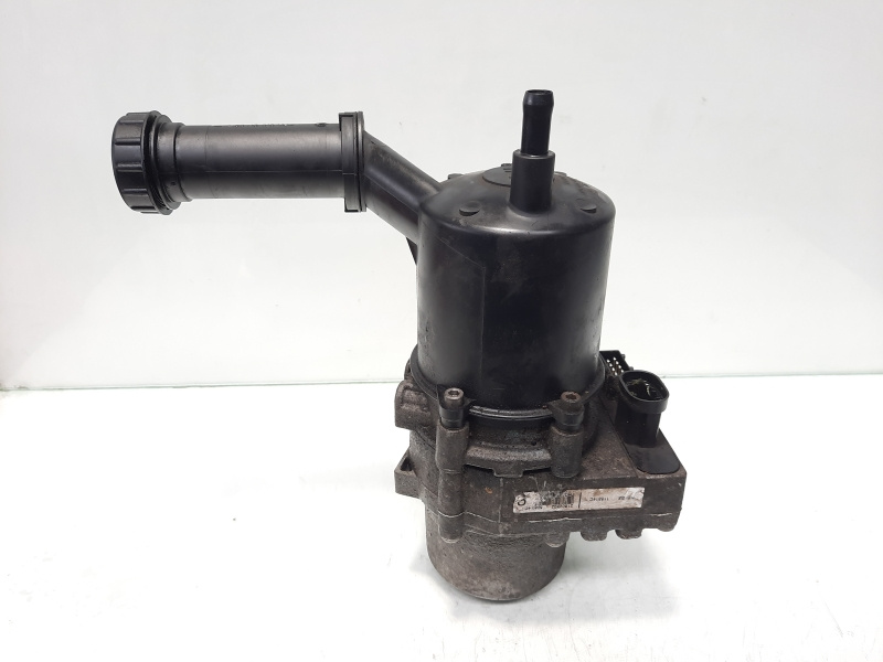 Pompa servodirectie , cod 9681546580, Peugeot 307 sedan, 1.6 hdi (idi:473335)