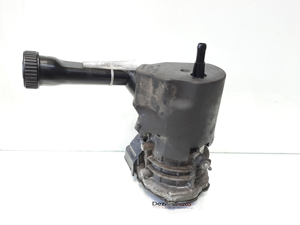 Pompa servodirectie , cod 9684040180, Citroen C4 (I) coupe, 1.6 HDI, 9HX