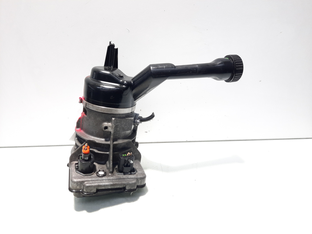 Pompa servodirectie , cod 9685051580, Citroen C4 Grand Picasso, 2.0 HDI (id:567199)