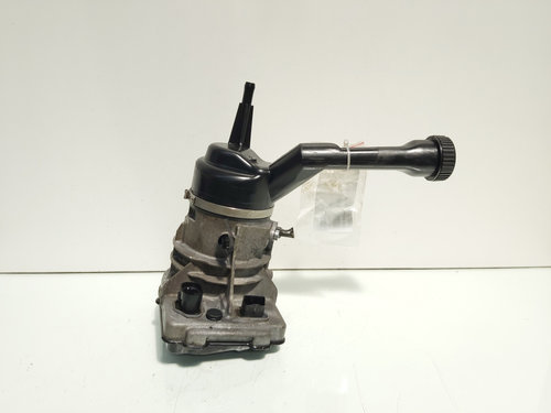 Pompa servodirectie , cod 9685051580, Citroen C4 Grand Picasso 2.0 HDI, RHJ (id:698728)