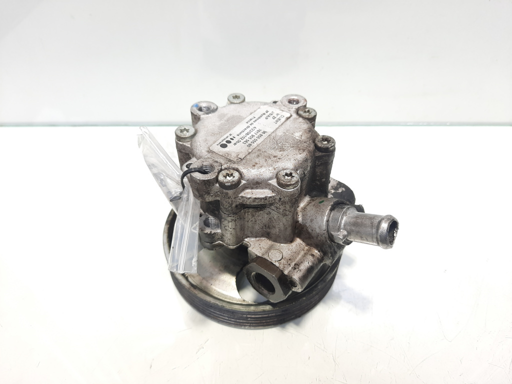 Pompa servodirectie , cod 9685555580, Citroen Berlingo 2, 1.6 hdi, 9HX (id:462619)