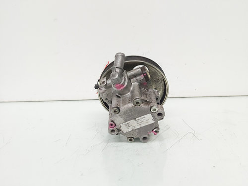 Pompa servodirectie , cod 9685555680, Citroen Berlingo 2, 1.6 benz, NFU (id:487673)
