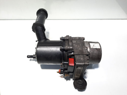Pompa servodirectie , cod 9685588980, Citroen C3 (II), 1.6 HDI, 9HX (pr:110747)