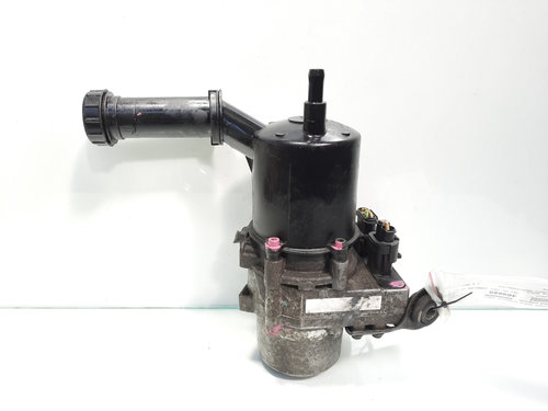 Pompa servodirectie , cod 9685588980, Peugeot 307 SW, 1.6 hdi, 9HX (id:465685)