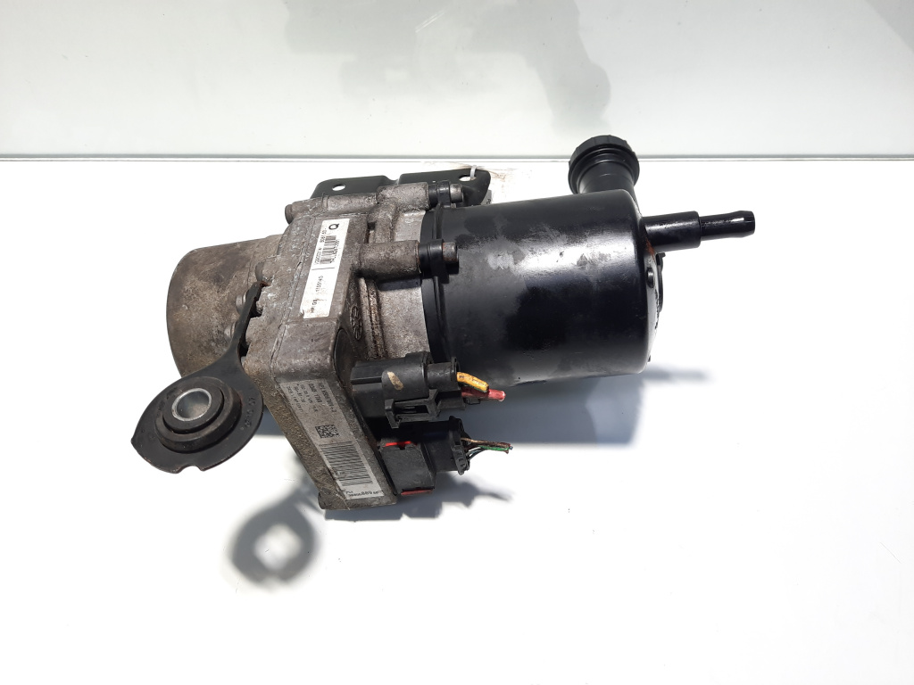 Pompa servodirectie , cod 9685588980, Peugeot 307 SW, 1.6 hdi, 9HX (id:462835)