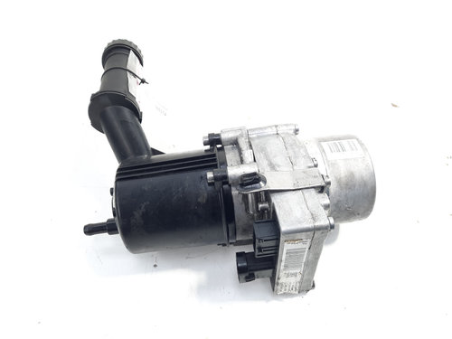 Pompa servodirectie , cod 9685588980, Peugeot 307 SW, 1.6 HDI, 9HX (id:506514)