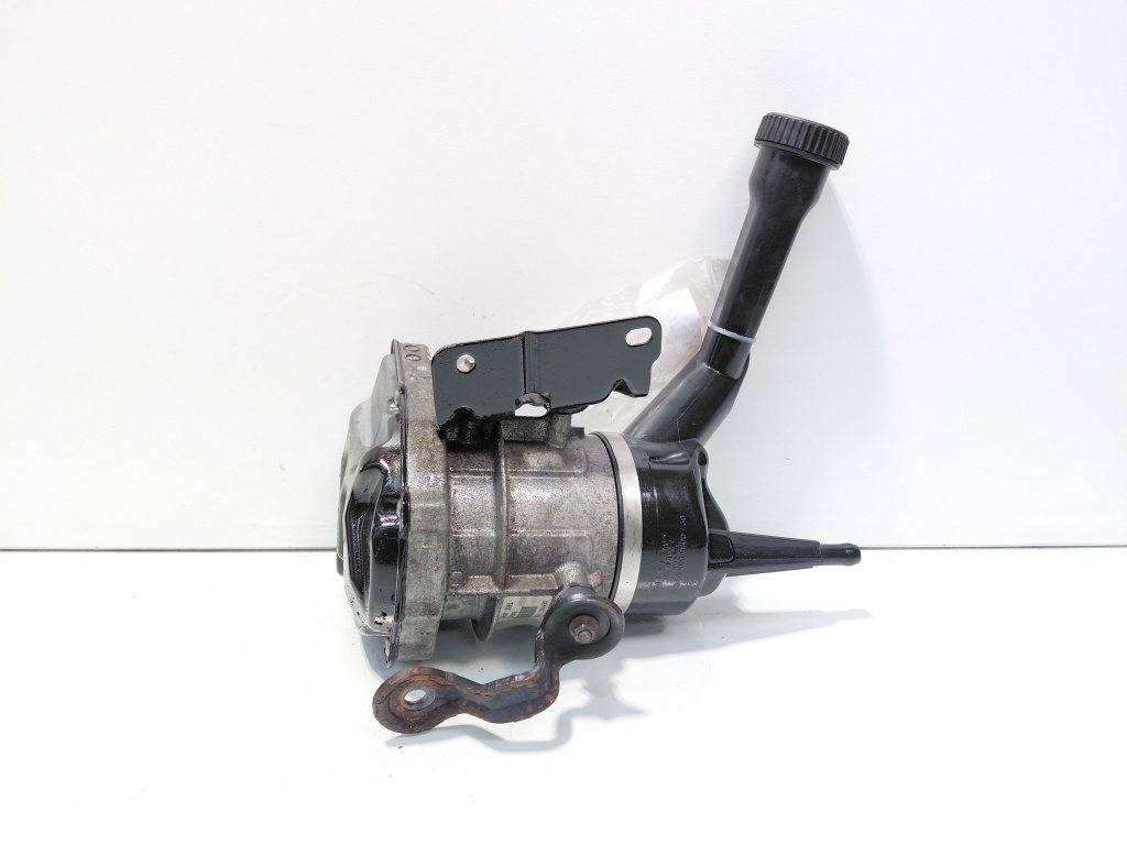 Pompa servodirectie , cod 9686207180, Peugeot 308, 1.6 benz, 5FW (id:696867)