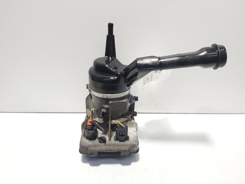 Pompa servodirectie , cod 9686207180, Peugeot 308, 1.6 benz, 5FW (id:624003)