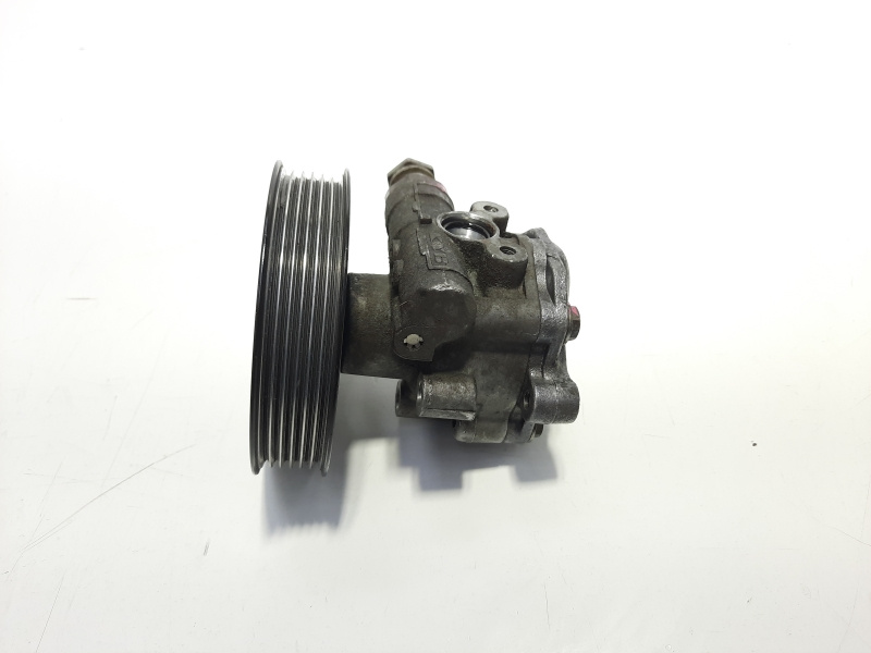 Pompa servodirectie , cod 98VW-3A674-AA, Vw Sharan (7M8) 1.9 tdi (id:325373)