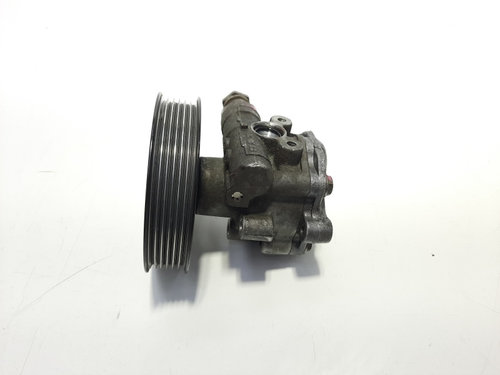 Pompa servodirectie , cod 98VW-3A674-AA, Vw Sharan (7M8) 1.9 tdi (id:325373)
