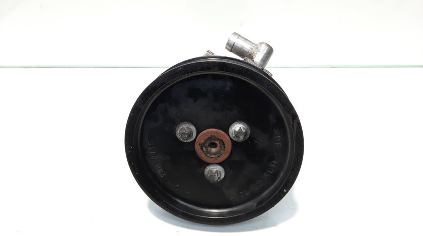 Pompa servodirectie , cod A0024669301, Mercedes CLK (C209), 2.2 CDI, OM646966 (idi:467741)