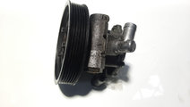 Pompa servodirectie , cod A0024669301, Mercedes Cl...