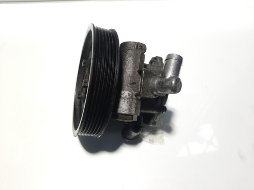 Pompa servodirectie , cod A0024669301, Mercedes Clasa C (W203) 2.2 CDI, OM646962 (pr:110747)