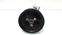 Pompa servodirectie , cod A0024669301, Mercedes Cl...