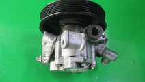 POMPA SERVODIRECTIE COD A0024669401 MERCEDES BENZ ...