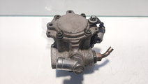 Pompa servodirectie , cod A0024669401, Mercedes CL...