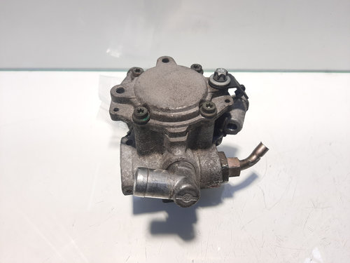 Pompa servodirectie , cod A0024669401, Mercedes CLK (C209), 2.2 CDI, OM646966
