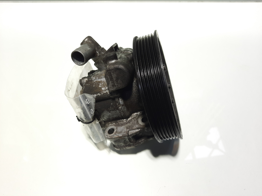 Pompa servodirectie , cod A0024669401, Mercedes Clasa C (W203) 2.2 cdi, OM611962 (pr:110747)